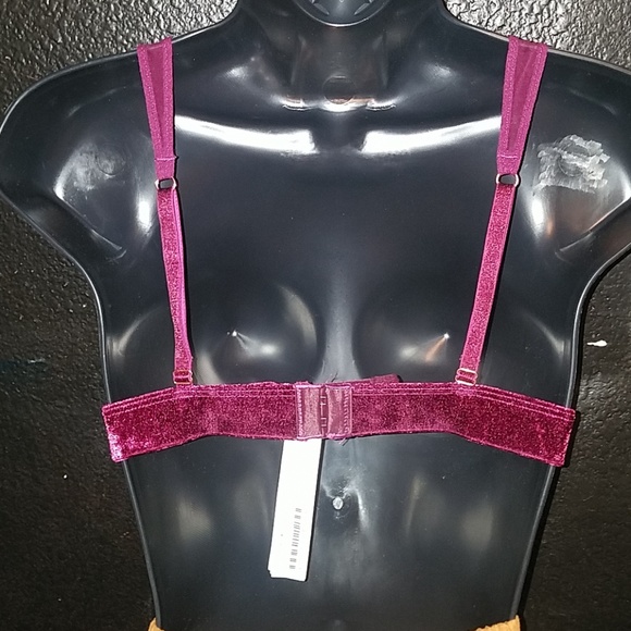 Bra - Picture 3 of 4